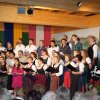 17-07-08liederabend 77